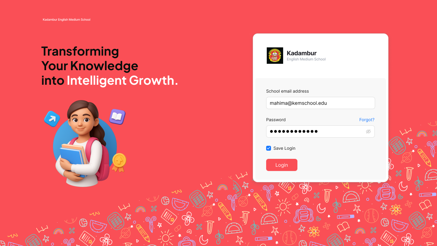 qbank image