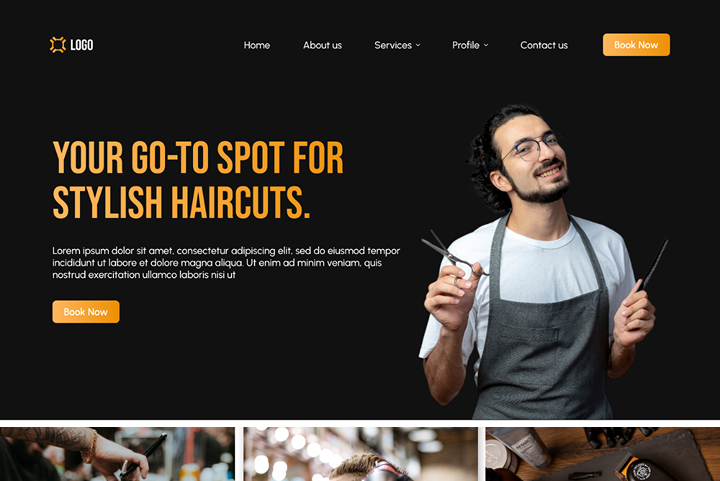 portfolio img